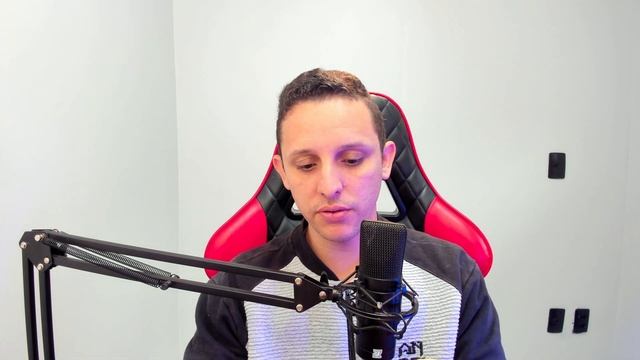 Análise Detalhada e Review Philips Headphone 1000 Series TAUE101 Fone de Ouvido Philips É Bom? смотреть онлайн