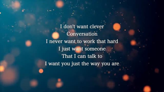 【Piano Karaoke Instrumental】Just The Way You Are / Billy Joel【Lower Key】 смотреть онлайн