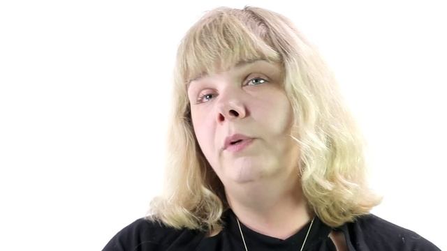 Появление письменной культуры на Руси — Елена Уханова смотреть онлайн