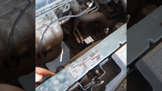 обманка замка капота opel astra j смотреть онлайн