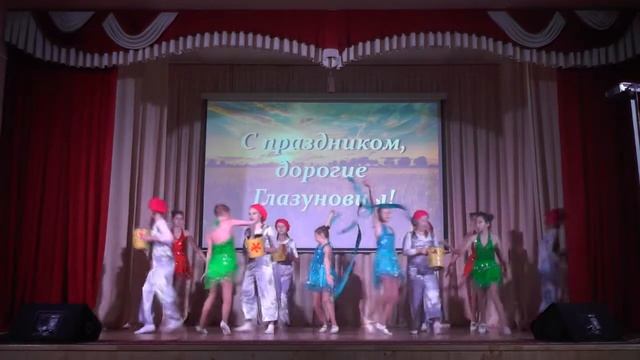 Нарисуй свой мир смотреть онлайн