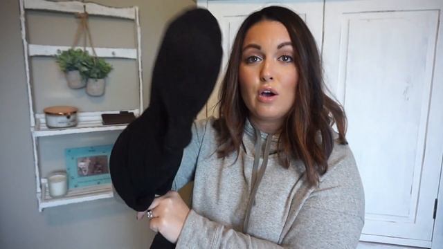 HUNTER BOOTS UPDATED REVIEW | DO HUNTER BOOTS LAST? ARE THEY GOOD FOR COLD WEATHER? смотреть онлайн