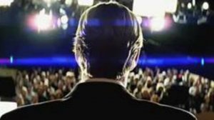 Здесь курят