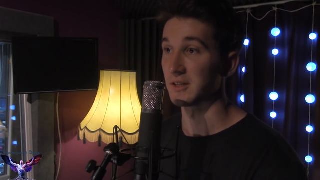 “Не заставляйте женщин плакать_“. Читает Максим Калужских. смотреть онлайн