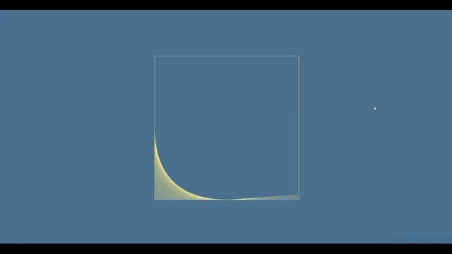 Python Turtle simple example смотреть онлайн