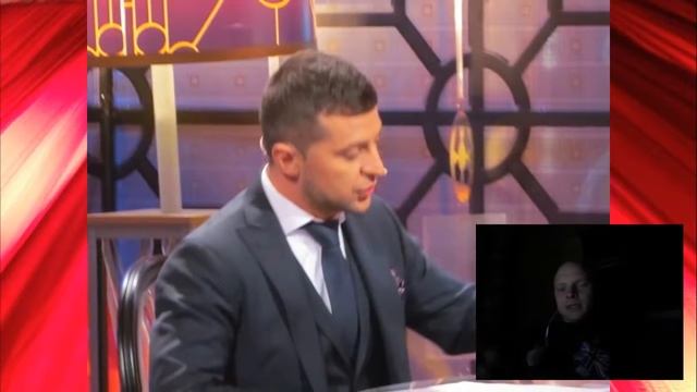 Запрещенные съемки Передача Вечерний Киев Как попасть на съемки смотреть онлайн