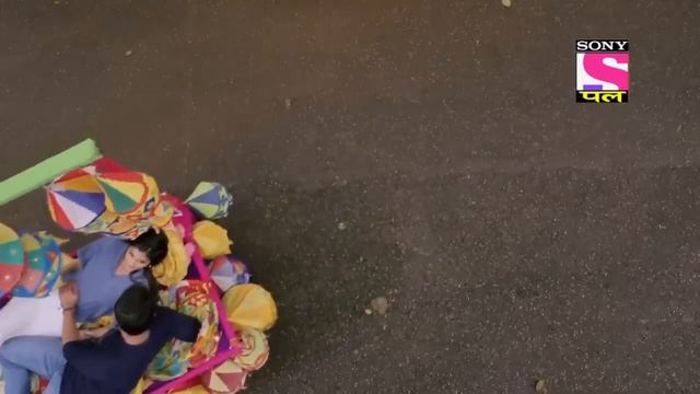 Baalveer Returns | Full Episode | Episode 211 | 24th April, 2021 смотреть онлайн