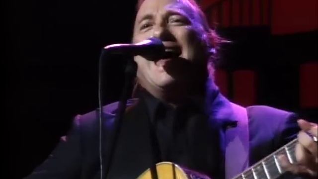 csn acoustic смотреть онлайн