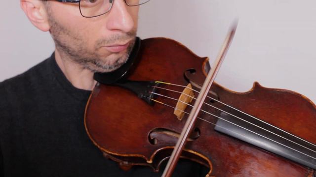 Yu Kuwabara - Mizu No Koe (Water Voice) - Marco Fusi, Violin