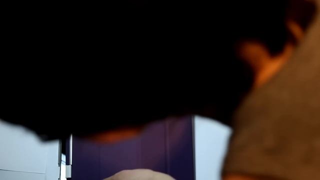 Жесткий прозрачный чехол на заднюю крышку IPad смотреть онлайн