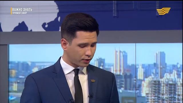 Создай Сам Себя