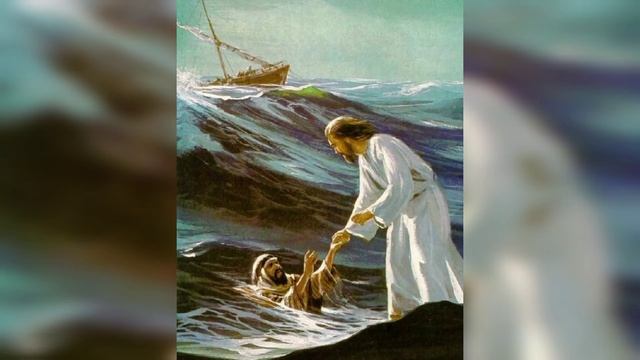 СУТЬ МОЛИТВЫ И КРЕСТНОГО ЗНАМЕНИЯ.. смотреть онлайн