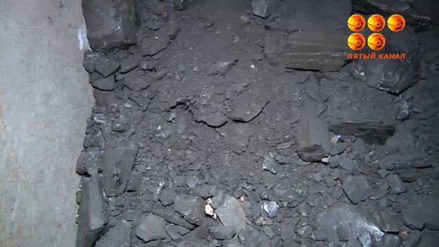 Готовь уголь летом смотреть онлайн