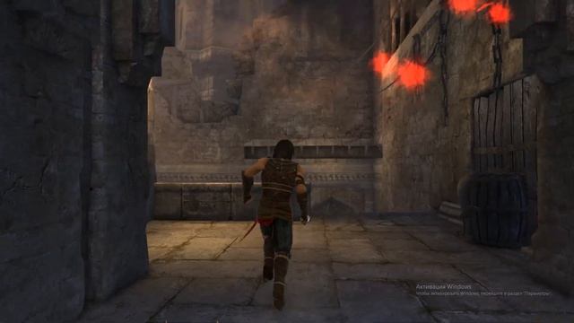 Prince of Persia The Forgotten Sands #Прохождение Игры Эпизод-1 #ПринцПерсииЗабытыепески смотреть онлайн