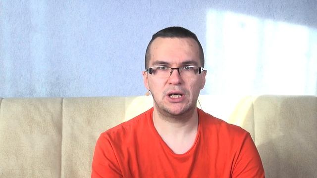 Sega Genesis Gopher 2 - обзор консоли для ностальгии смотреть онлайн