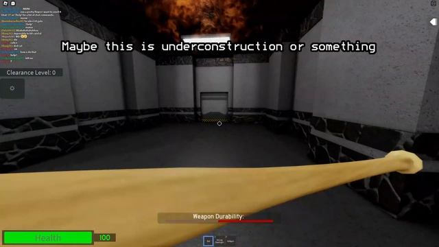 Improved Game and Community! (Sunset Corporation: Transfeyyr #2) смотреть онлайн