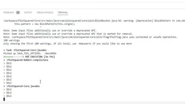 How to install Plotsquared 6 for free | Legal | Tutorial | Free | Java 17/18 смотреть онлайн