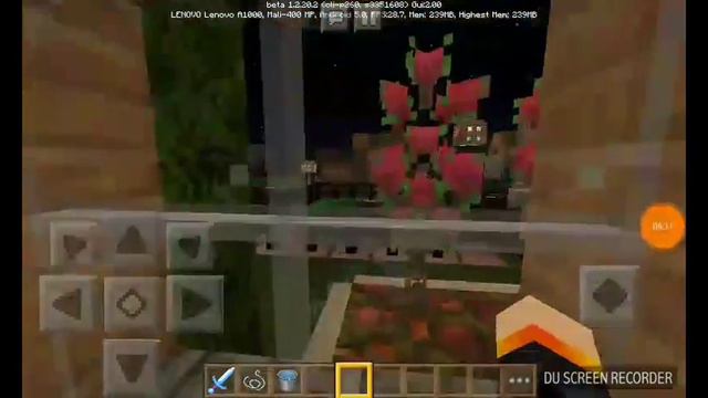 Что находится в этом колодце в 3:00 ночи в Майнкрафте смотреть онлайн