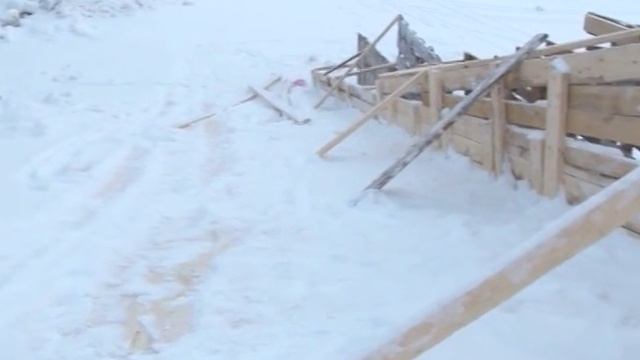 НОВОГОДНИЕ ВОЛШЕБНИКИ смотреть онлайн