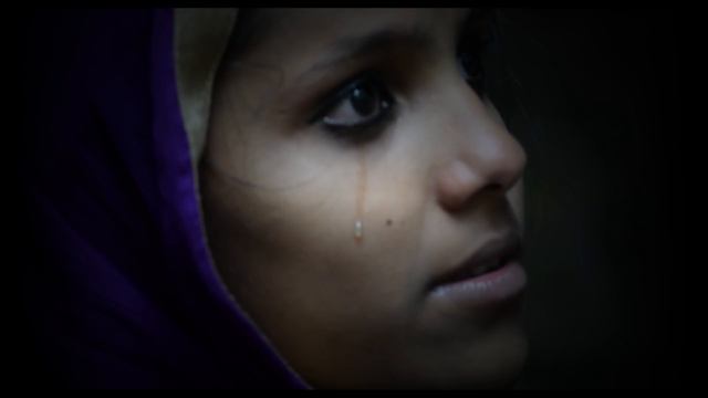 Plus Two | Malayalam Short Film | Vk Ganesh Koduvally смотреть онлайн