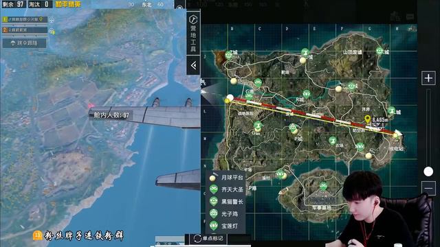 Игра в кошки-мышки Тома и Джерри: Chase Mobile запущена в Юго-Восточной Азии #2 смотреть онлайн