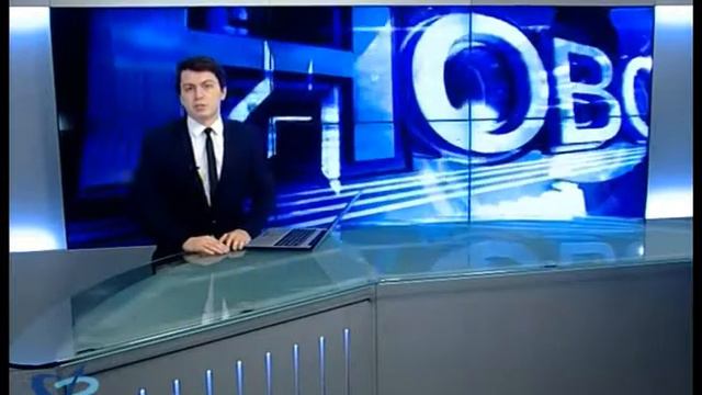 Коек достаточно. Больным – только передачи 12+