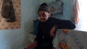 Люди Забайкалья. Горбица. Часть 1.