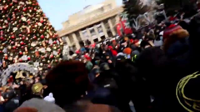 Время перемен! смотреть онлайн