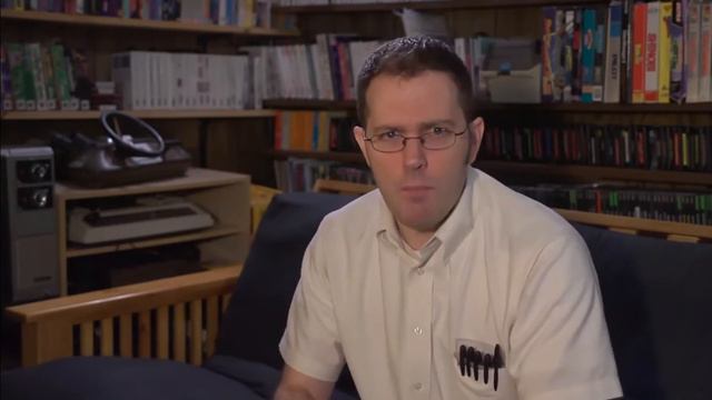 64 бита, 32 бита, 16 бит, 8 бит, 4 бита, 2 бита, 1 бит, 1/2 (пол) бита, 1/4 бита... НАРУЧНЫЕ ИГРЫ!! смотреть онлайн