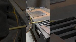 Сварочные Электроды МЭЗ МР-3 Люкс. Сделано в Беларуси