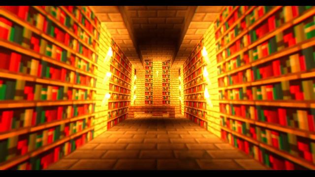 Самый редкий предмет 2B2T смотреть онлайн