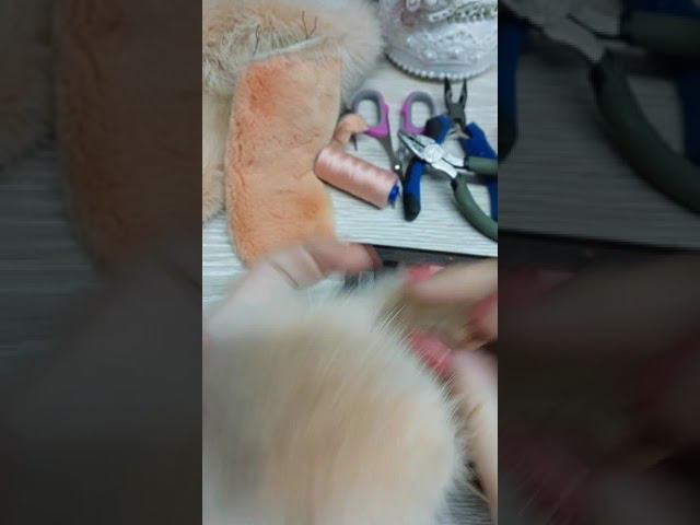 Глубокая тройная тонировка Ёжика! #Ёжик смотреть онлайн