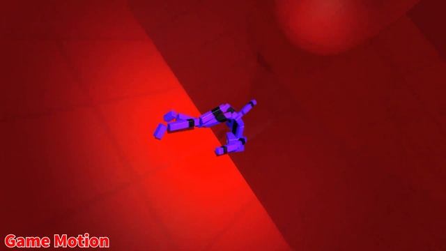 Sandbox Test, Crazy Dolls / Fun with Ragdolls #400 смотреть онлайн