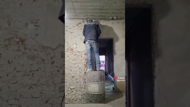 демонтаж штукатурки7.mp4