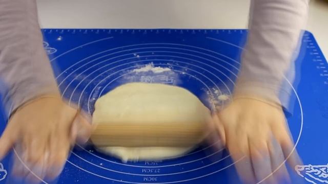 Зоопарк и Дикие Животные