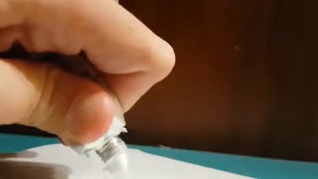 Как я рисую глаза LPS:-) смотреть онлайн