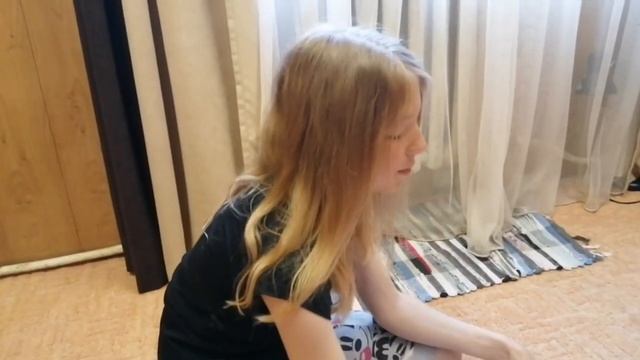 Баку пожиратель снов пришол!!!! смотреть онлайн