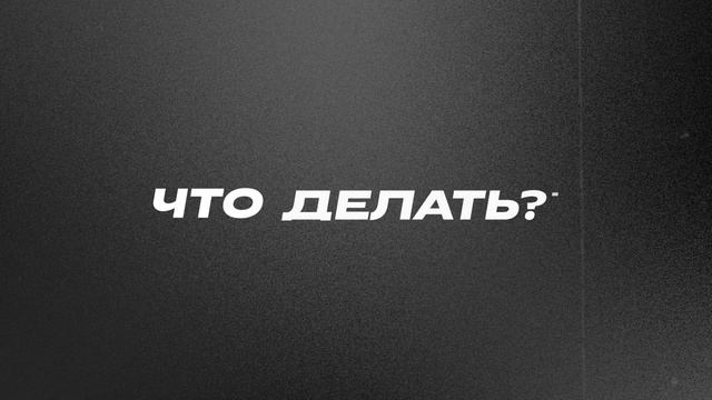 Где взять сертификаты для Wildberries? Декларация соответствия | Отказное письмо, Штрафы Вайлдбериз смотреть онлайн