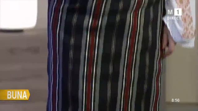 Mariana Tudoreanu - Floarea Soarelui versuri Gr Vieru смотреть онлайн