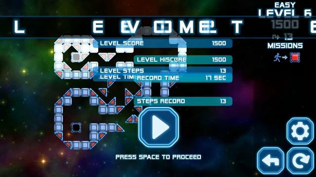 Blind Game Review - Orbox C смотреть онлайн