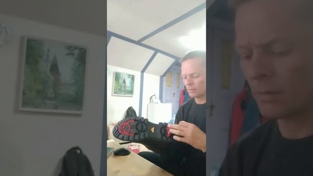 Mida рулит смотреть онлайн