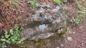 НЕБАНАЛЬНЫЙ КИСЛОВОДСК - 40000 ШАГОВ ЗА ДЕНЬ! - Что посмотреть в Кисловодске за 1 день