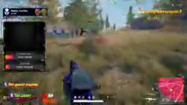 Прекрасный день /Great day.568 Стрим | PUBG | TPP | STREAM смотреть онлайн