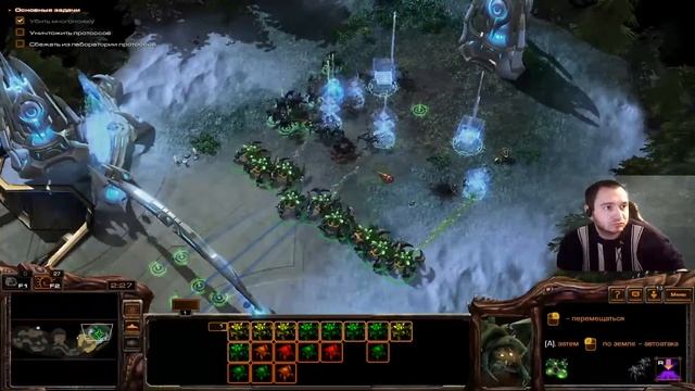 Эволюция тараканов смотреть онлайн