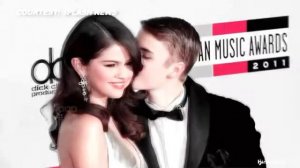 Джастин Бибер - от начала до сегодня