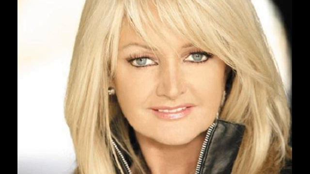 Eurovision 2013 United Kingdom - Bonnie Tyler - Believe in Me смотреть онлайн
