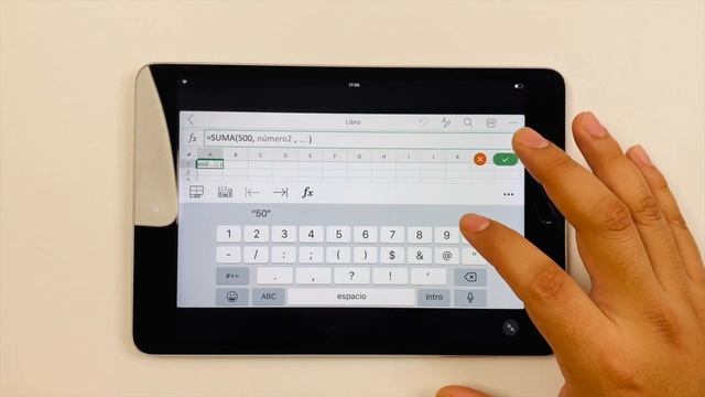 Microsoft office en iPad mini 2 para 2022 ¿compatible? смотреть онлайн