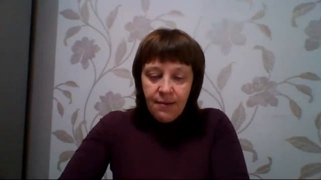 Бесплатный Таро- стрим. Ответы на вопросы. смотреть онлайн