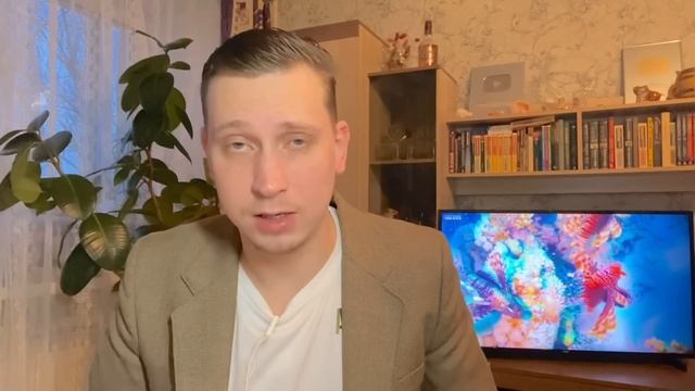 Бывшая будет страдать если ты сделаешь это смотреть онлайн