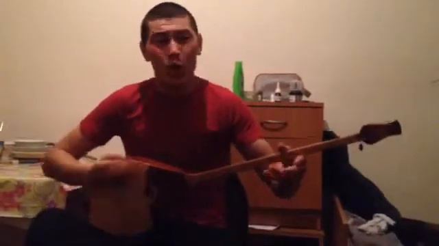 Советов Куаныш смотреть онлайн